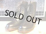画像: 【26330-629】Dr.Martens　10ホール　（ブラック）　新品