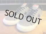 画像: 【26953-718】converse ONE STAR HCR OX （ヒッコリー）　USED