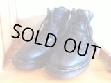 画像: 【27410-778】Dr.Martens　6ホール　（ブラック）　USED