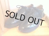 画像: 【28165-893】Dr.Martens　3ホールローカット　（ブラック）　USED