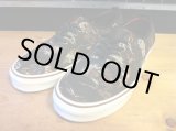 画像: 【28440-981】VANS　AUTHENTIC　（ブラック）　新品