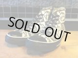 画像: 【28935-1116】converse　ALL STAR ANARCHY HI　（グレー/ブラック）　USED