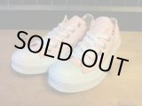 画像: 【29029-1139】converse　ALL STAR N HI　（ピンク）　USED