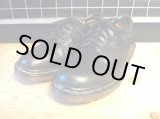 画像: 【29320-1240】Dr.Martens　5ホールローカット　（ブラック）　USED