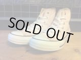 画像: 【30057-1466】converse　ALL STAR S HI　（ペールピンク/ネイビー/ピンク）　USED