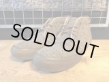 画像: 【30656-1633】VANS　CHUKKA　（ブラウン）　USED