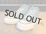画像: 【32281-2091】converse　CT70 CHUCK TAYLOR　（シュアラインブルー）　USED