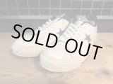 画像: 【35486-2600】converse　ONE STAR J CP　（クリーム/ブラック）　USED